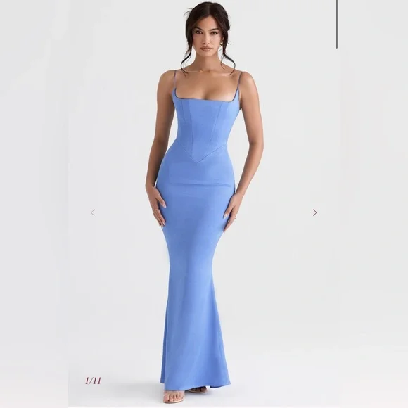 HOUSE OF CB DRESS - Picture 2 of 2